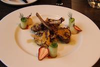 lamb-dishes-1648602_1920